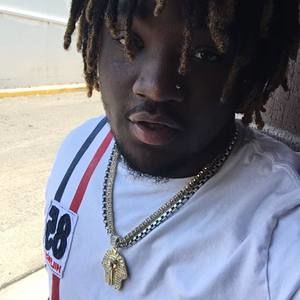 Meet your Posher, Tim